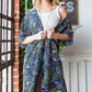 2c6d20e5-af70-4fab-bd59-4d3f4918082d-Min