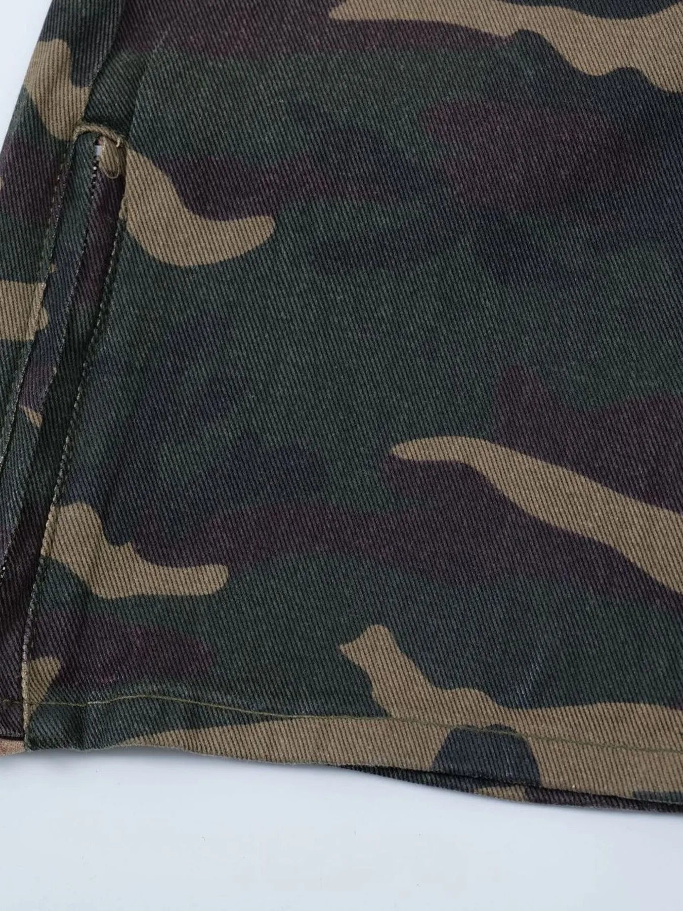 2ca306f0ecf742fdaee5d7efd763ea9f-Max-Origin