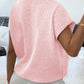 2cb33e6c0b4c4922a9c768a4807b7e3d-Max-Origin