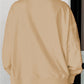 2cb96923-22bd-4e98-9e88-103b3b81aecb-Min