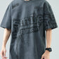 2cc8876575494c01bc741243cb2244ec-Max-Origin