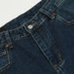 2cdd6827aac24ee5bef9a379a5340016-Max-Origin