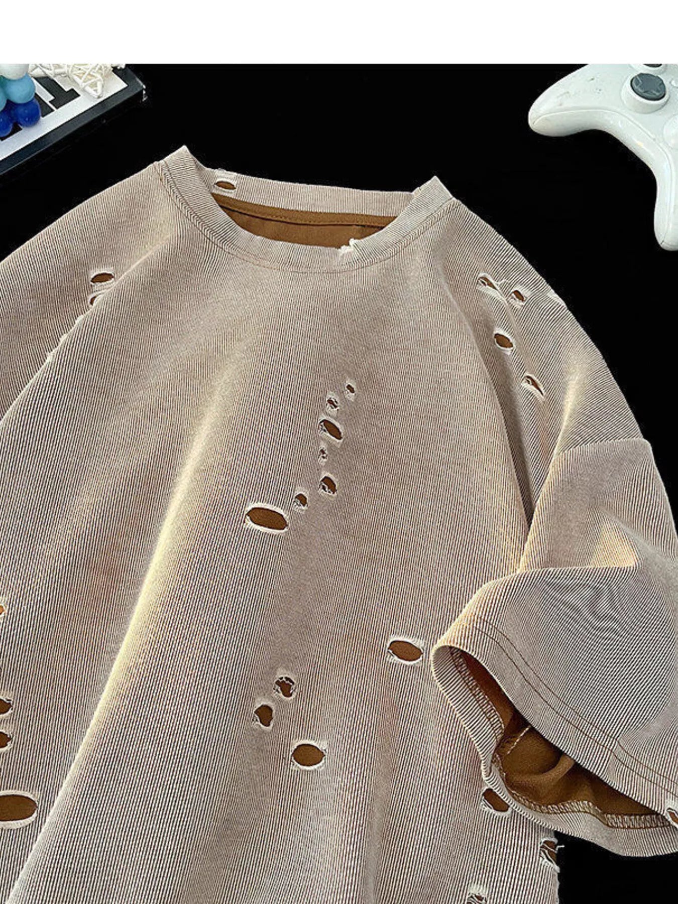 2cf9a3b1f4ea40b18f93cdffb7ba5290-Max-Origin