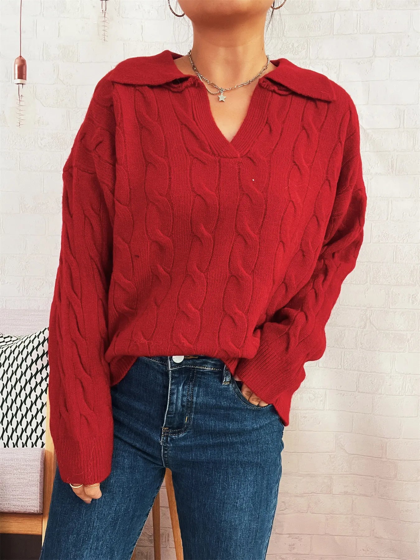 2cfb624198b44041b642fff507aa751d-Max-Origin