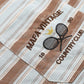 2d2095b026d347d9911de01f3e12c940-Max-Origin