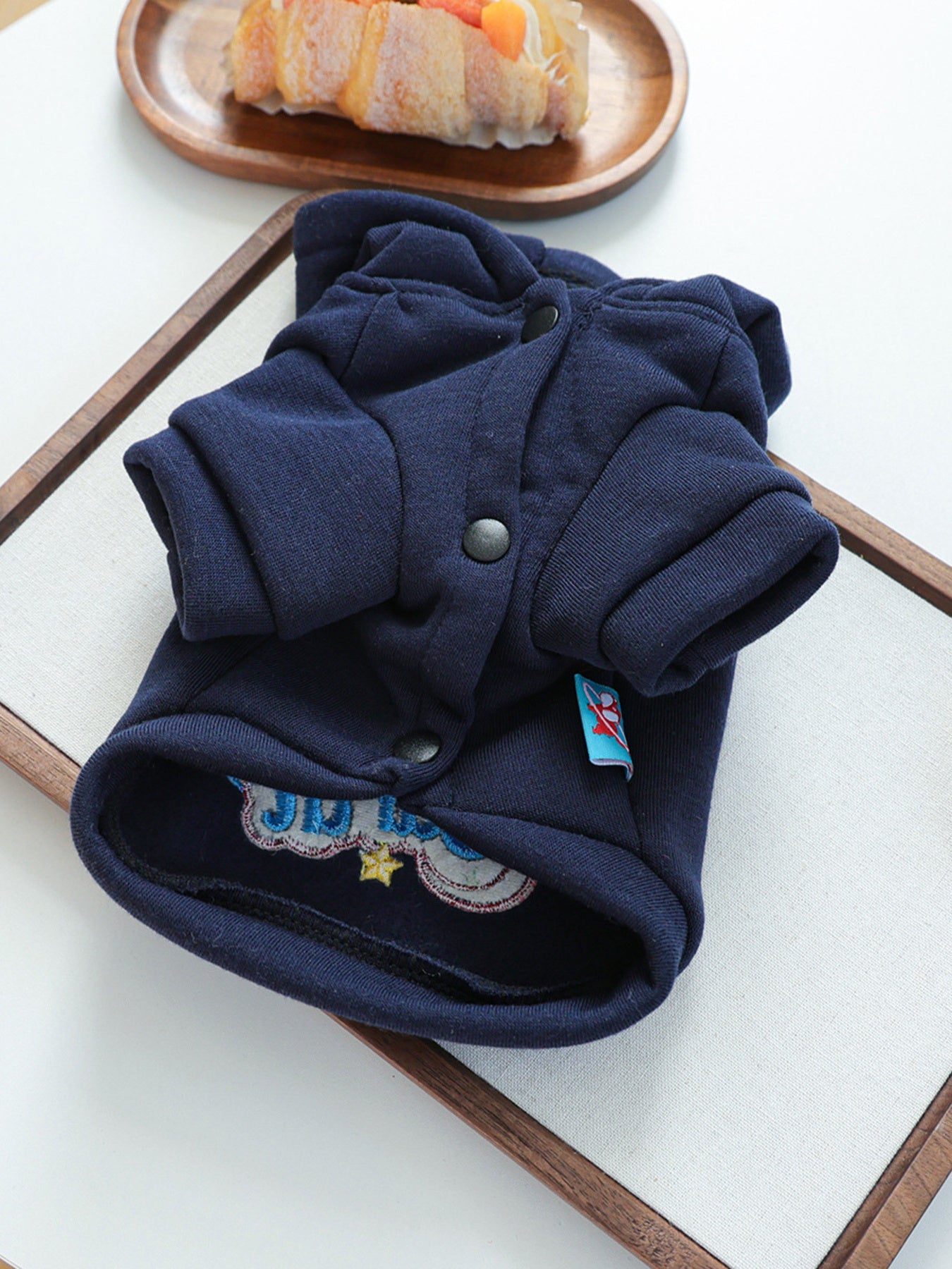 2d22ea6c196645d1bc9e0dad32fc8f57-Max