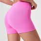 2d841962-93d4-4592-822a-8f546cd637d3-Min
