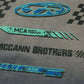 2da2a7625bcc4b8aa8ce38f7f10694ec-Max-Origin