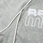 2db95ff6964f42579d11fa78e7641762-Max-Origin