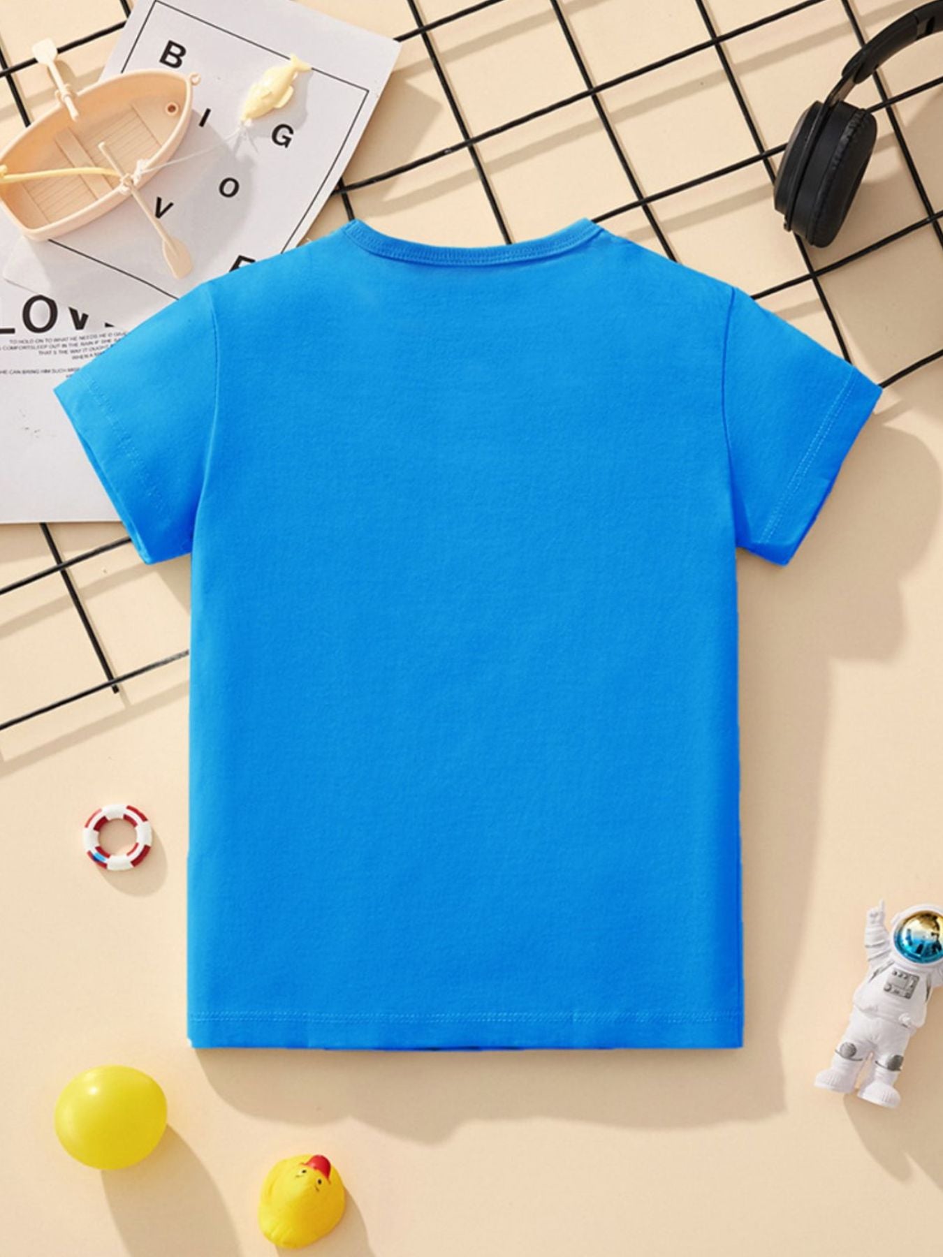 2dd6063a-17f9-494c-b96d-2a4d323871db-Max