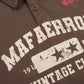 2df14b49ba634eec89d9def355ab420c-Max-Origin