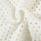 2df9078170674c80aa4a2d793287a683-Max-Origin