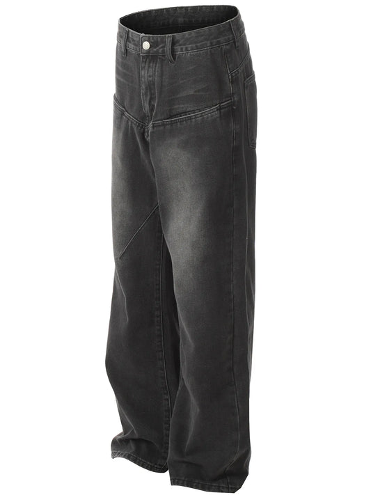 2dfb576b8b5d494eb743cd99847953ed-Max-Origin