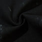 2e18073418f14e839c700826c0c5461d-Max-Origin