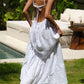 2e3068e1-2bd8-4084-ba25-28e60a109e35-Max-Origin