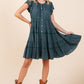 2e315b4d-83f9-45bb-ad8e-a9c0b942940c-Min