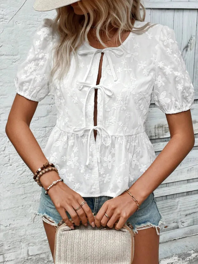 2e3e92165d7345abaa5de62e85e90e28-Max-Origin