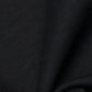 2e4c7629-b745-4d12-b3f6-1abd7e469f54-Max-Origin