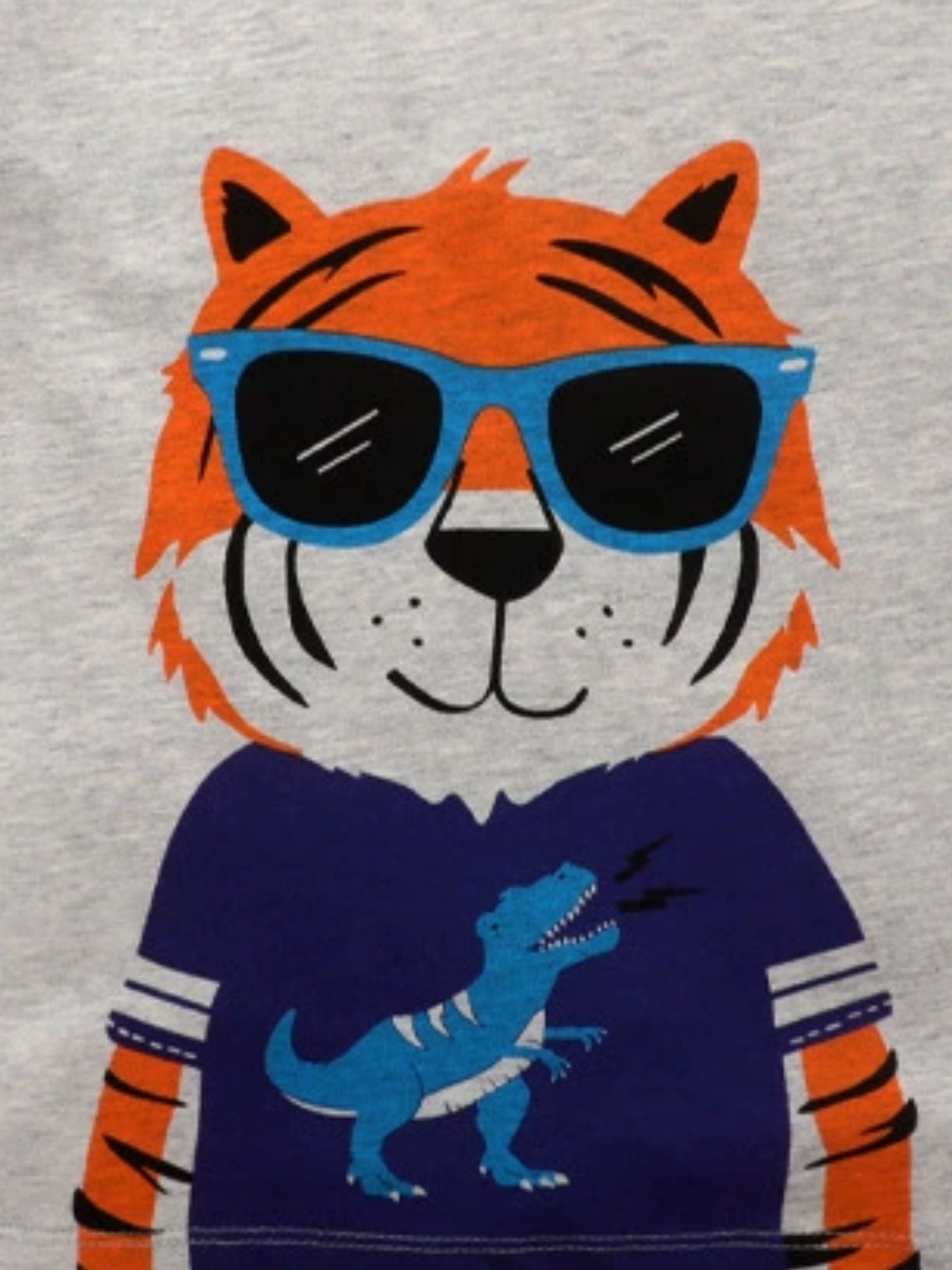 2e88f1df-dfd6-49dc-aab2-4ca513b6344e-Max