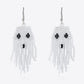 Beaded Dangle Earrings