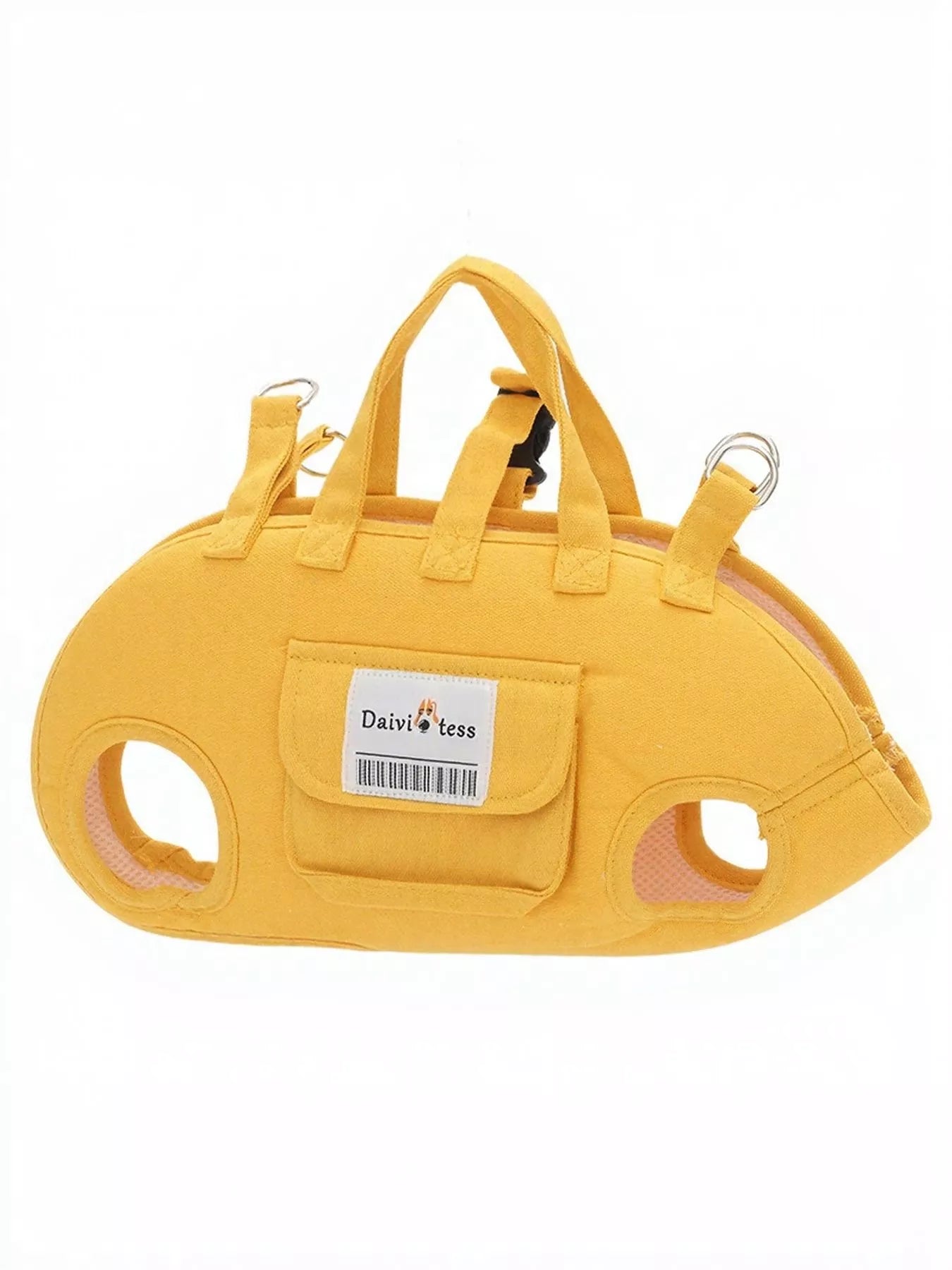 2ea7ae9f-de7c-4ceb-9445-22c0334776c7-Max-Origin