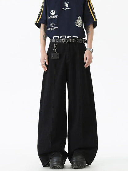 2eac2e14396f42ba822779516034cac8-Max-Origin