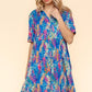 2ec15dce4f3f4861aadde60f6e068273-Max-Origin