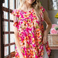 2ee5e838-07c9-453e-8c0f-84f8120a8443-Min