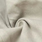 2f04090b847a4ca29a83818e50f45e99-Max-Origin