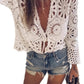 2f0c5f077ed94cdf9cce9ee638f2163b-Max-Origin