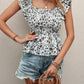 2f280e85f1a54ee9a7168229e3d77cf4-Max-Origin