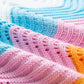 2f444a57-30bd-4477-9f80-64a9e81328ba-Max