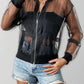 2f4adf24542e4bde9a0761361e43d1dd-Max-Origin