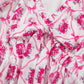 2f767475-d9e7-4449-85d0-938010c25461-Max-Origin