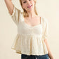 2f76d305472f495d980debb33975f483-Max-Origin