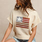 2f9c772e1c9f4a53996fe7be18e02f31-Max-Origin