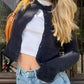2fc768c4f78b41cf90541164e74f03c6-Max-Origin