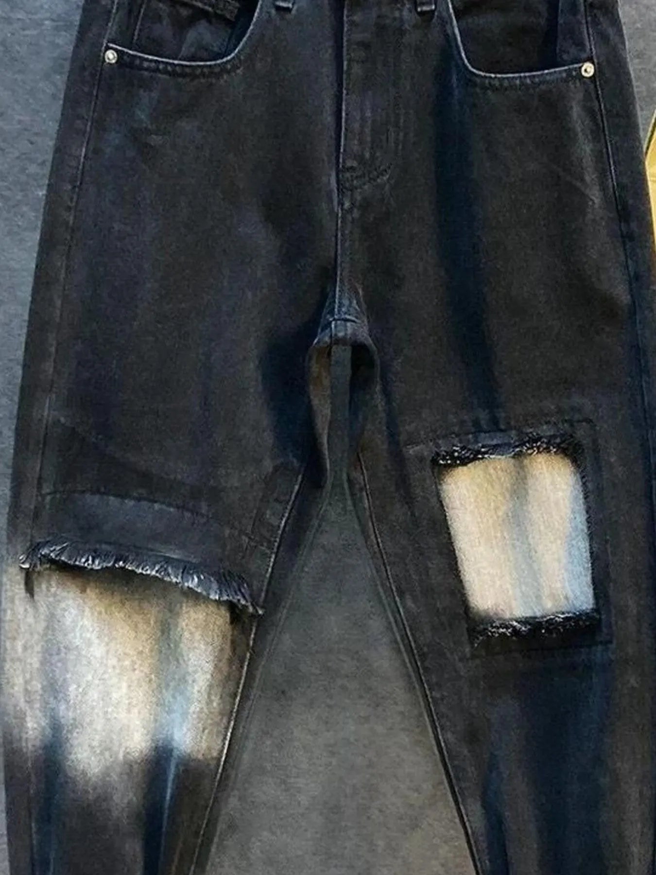 2fe24511-a414-4bd0-be13-71c34c477085-Max-Origin