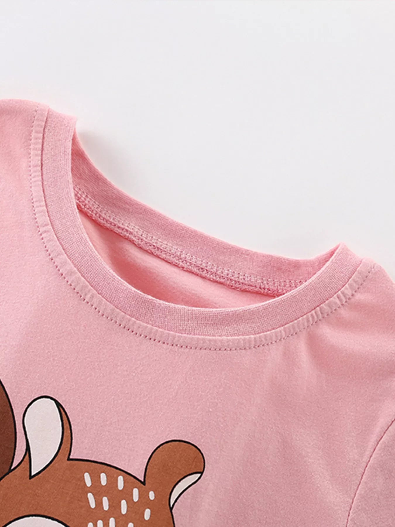 2ff85ac65fcf48c4a5330ece6f614827-Max-Origin