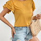 2ff901b68fbd45c0bfbf95abf49f731f-Max-Origin