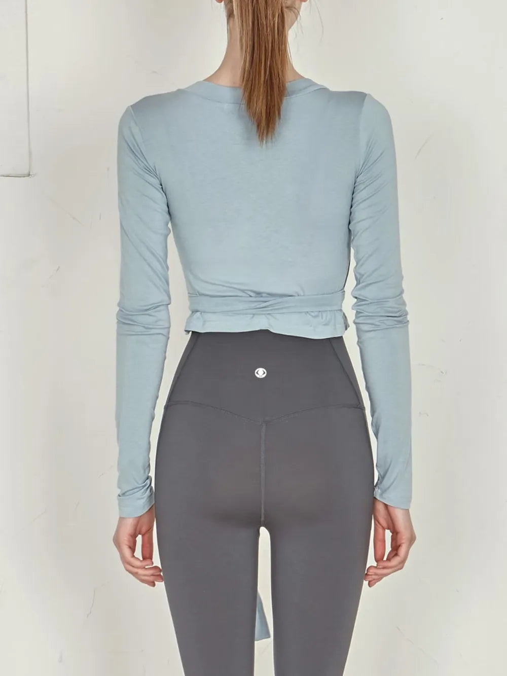 300a634f-3bd1-40ba-adb4-c04944758791-Max