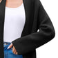301afd11-cd32-4bb2-9ae6-55746227e886-Max-Origin
