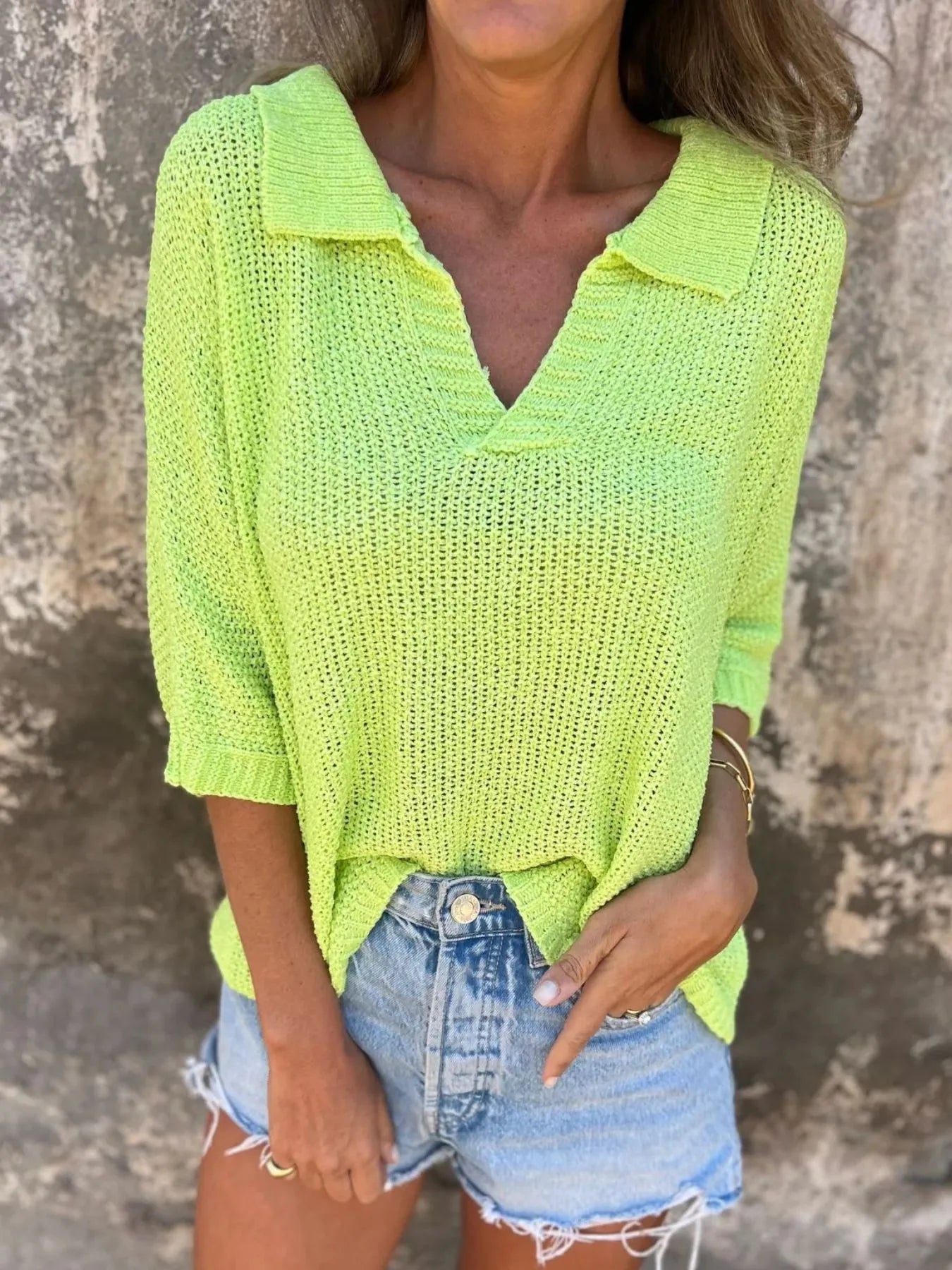 30219924-ccca-44c2-8425-4c6ad96f5f0e-Max-Origin