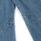 302d89647b9b4547ae065244528bfb75-Max-Origin