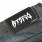 3063e16fd65745218d918afa67095268-Max-Origin