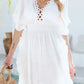 3076d285-d47b-4ad0-89bc-620f3ae0896b-Max-Origin