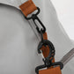 Oxford Cloth Oversize Travel Bag