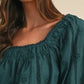 3081e6f5fef14a49afbc9e9aa541415b-Max-Origin
