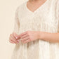 308d9d244b884c238258fa90595fc679-Max-Origin