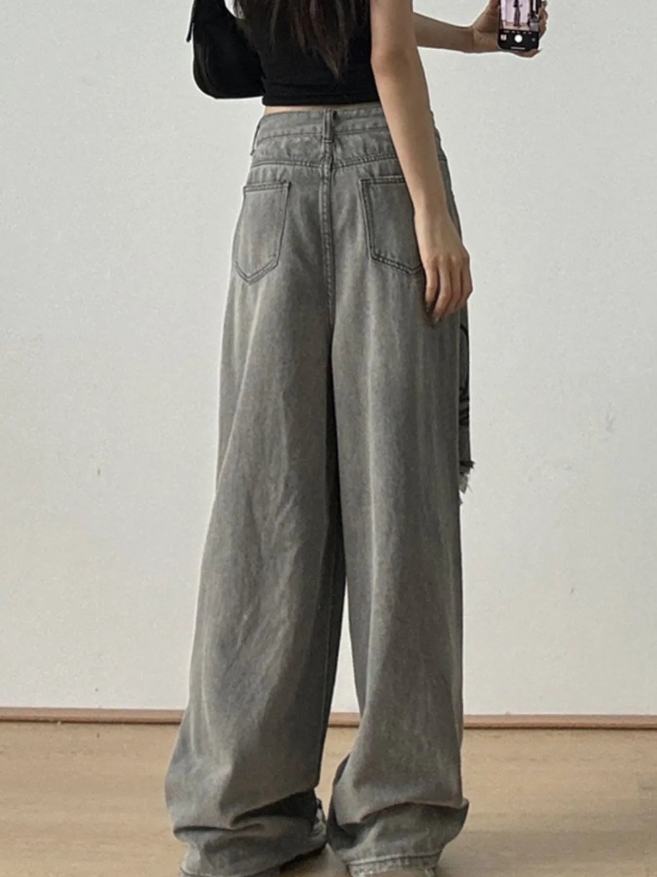 30bd7872-75cf-489a-a0a7-805ef66512cb-Max-Origin